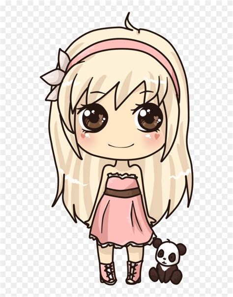 kawaii cartoon|cartoon kawaii girl.